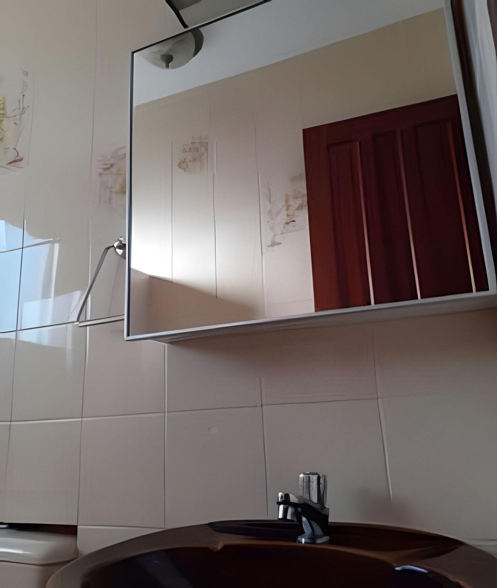 Sao Lourenco Apartment Sao Lourenco (Minas Gerais)